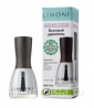 Средство для маникюра или педикюра Limoni Nail Care Good Bye Cuticles